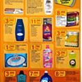 folheto Intermarché 6 a 12 agosto_25.jpg